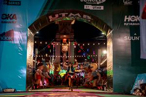 BIB: 
                            <button type="button" onclick="openModal(24864062)" class="btn btn-primary btn-sm float-right btn-popup" data-toggle="modal" data-target=".modal-high-quality">
                        <i class="fas fa-shopping-cart"></i> Add to Cart
                    </button>
                                            <button type="button" onclick="isThisMe(24864062, true)" class="btn btn-success btn-sm float-right btn-popup btn-isme hidden" data-toggle="tooltip" data-placement="bottom" title="นี่คือรูปของคุณใช่ไหม คลิกที่นี่เพื่อเอาเข้าอัลบั้ม">
                        <i class="fas fa-plus"></i> Add to album
                    </button>
                    <button type="button" onclick="isThisMe(24864062, false)" class="btn btn-warning btn-sm float-right btn-popup btn-isnotme hidden">
                        <i class="fas fa-ban"></i> Remove from album
                    </button>